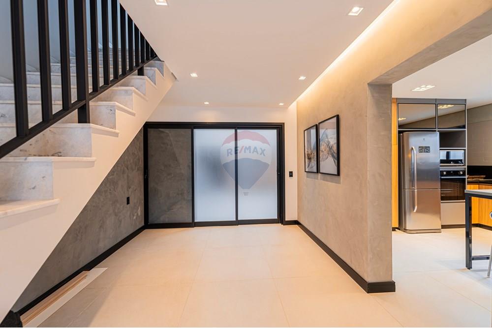 Casa - Venda - São Paulo , São Paulo - 601301016-253-10.jpg - 601301011-320