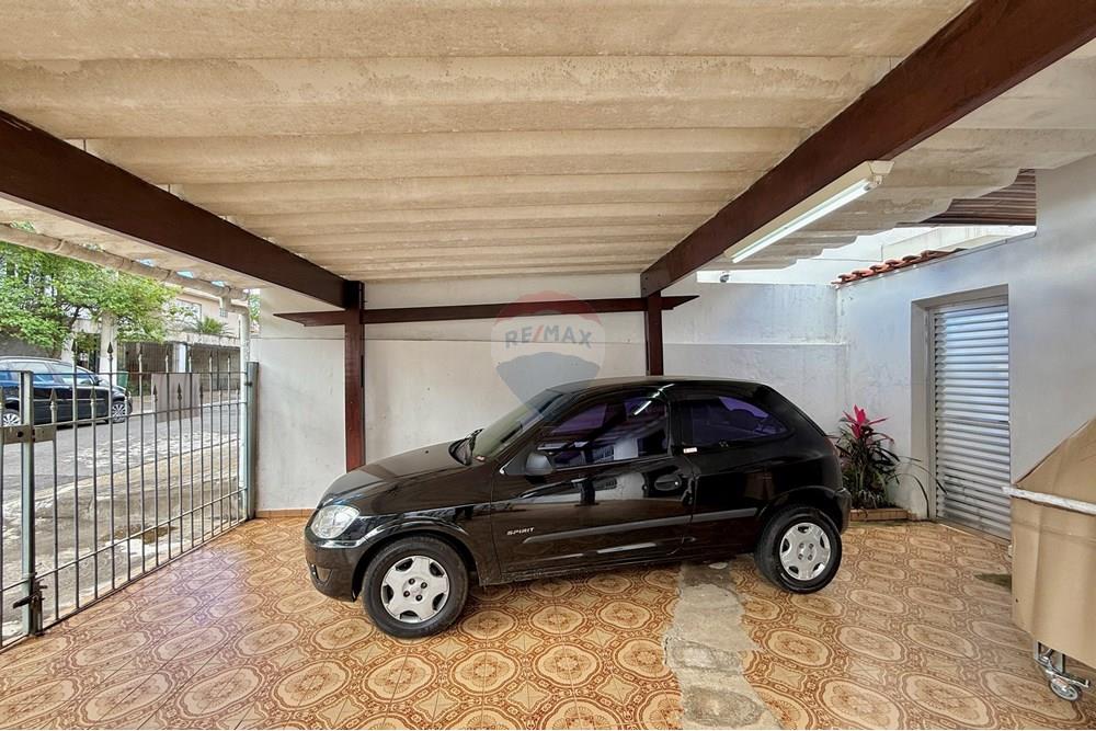 Casa - Venda - São Paulo , São Paulo - IMG_1300.jpg - 602321014-93