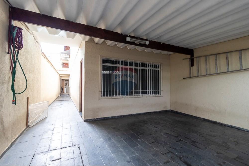 Casa - Venda - Santo André , São Paulo - 01fotos_036.jpg - 601251090-60