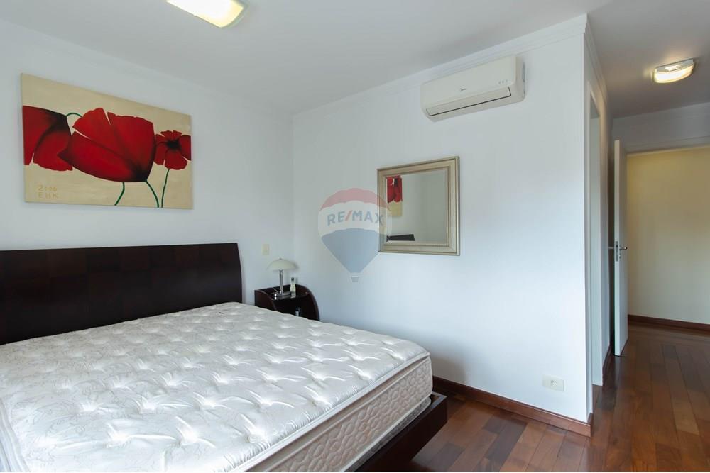 Apartamento - Venda - São Paulo , São Paulo - 23 Suite 3 (1).jpg - 601971018-1233