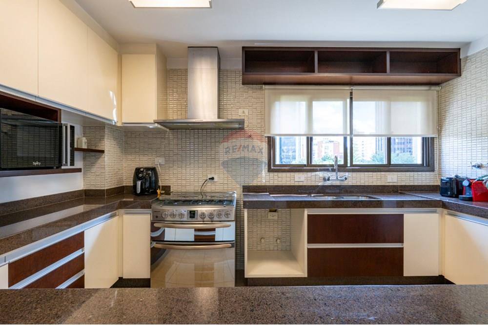 Apartamento - Venda - São Paulo , São Paulo - 6e729a8d-d0b2-4b73-97de-736347aead8d.jpeg - 601251125-44