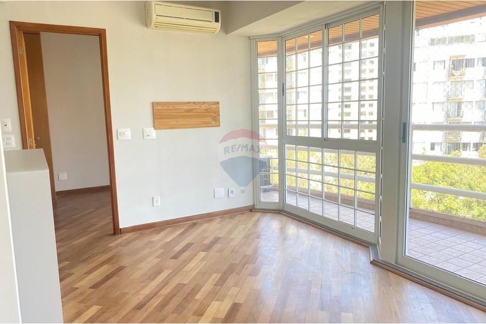 Apartamento - Alugar - São Paulo , São Paulo - 210da5f7-367a-4f3d-9a55-b78e61bc8069.jpg - 602071003-30