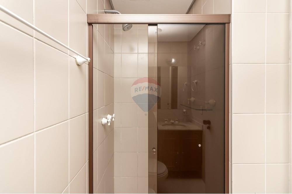 Apartamento - Venda - São Paulo , São Paulo - IMG_188213.jpg - 602071001-284