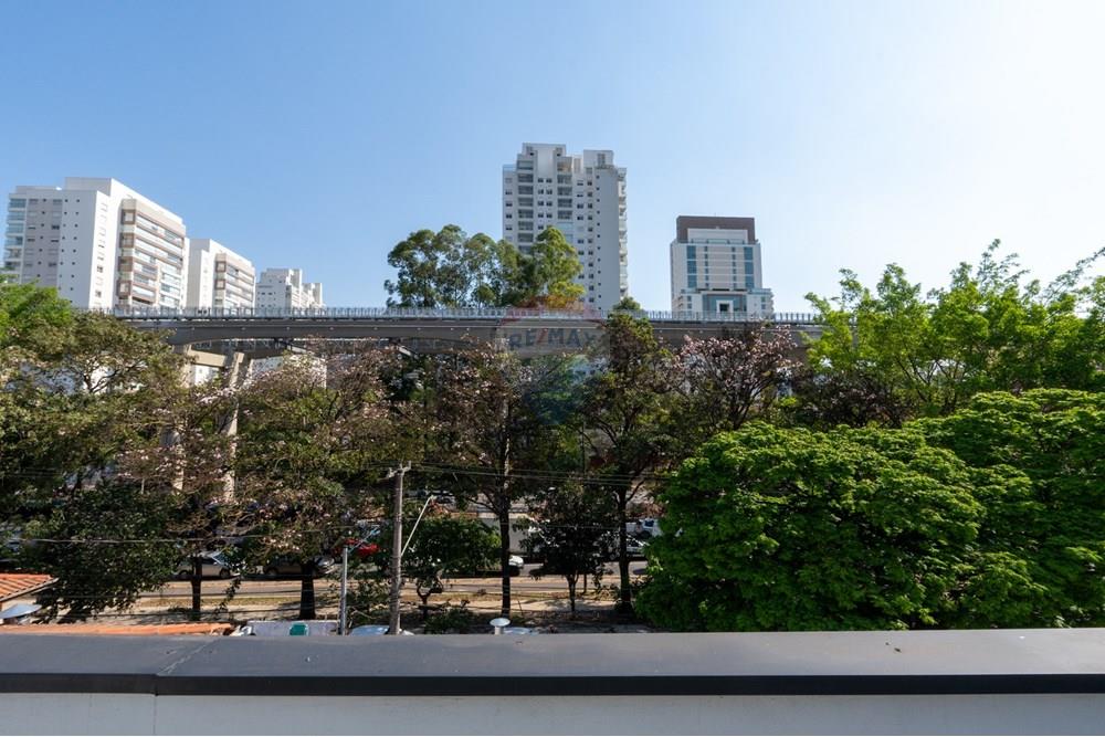 Casa de Vila - Venda - São Paulo , São Paulo - 01fotos_033.jpg - 601181074-23