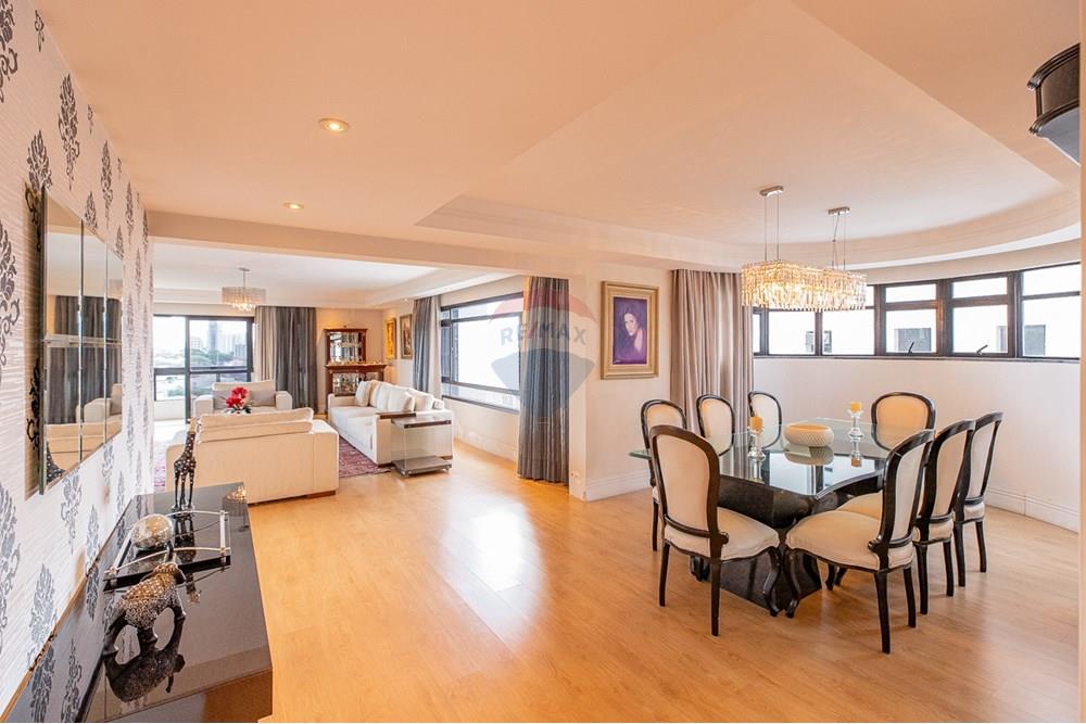 Apartamento - Venda - São Paulo , São Paulo - REMAX-15.jpg - 601251022-135