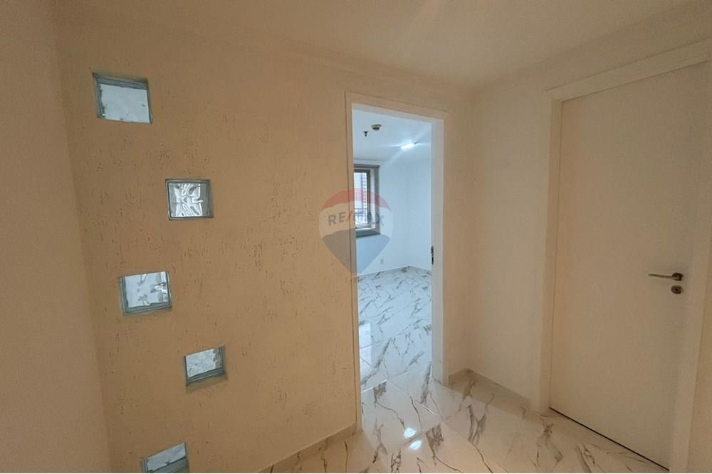 Cj. Comercial/ Sala - Alugar - São Paulo , São Paulo - WhatsApp Image 2025-09-16 at 15.30.45 (1).jpeg - 601401007-70