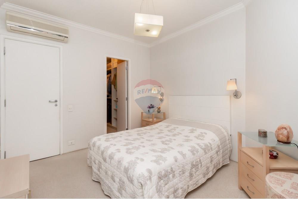 Apartamento - Venda - São Paulo , São Paulo - 32 Suíte.jpg - Suite - 602221003-74