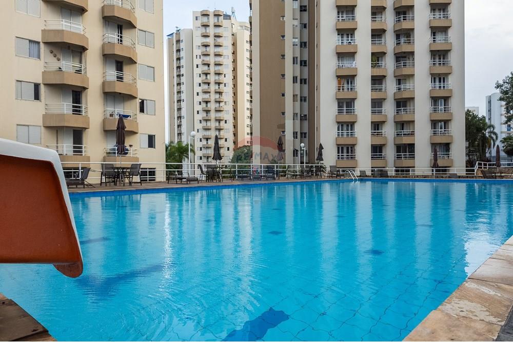 Apartamento - Venda - São Paulo , São Paulo - 60_AP.jpg - 601471015-54