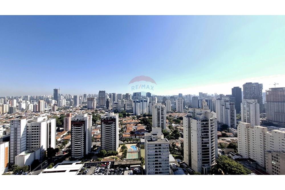 Residential - คอนโด-อพาร์ทเมนต์ - เซาเปาโล , เซาเปาโล - BR - RUA DO ESTILO BARROCO, 633 (46).jpg - 601361053-30