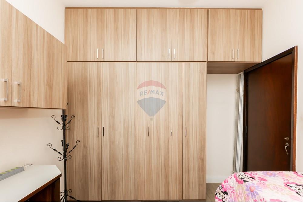 Apartamento - Venda - São Paulo , São Paulo - IMG_543308.jpg - 602291022-11