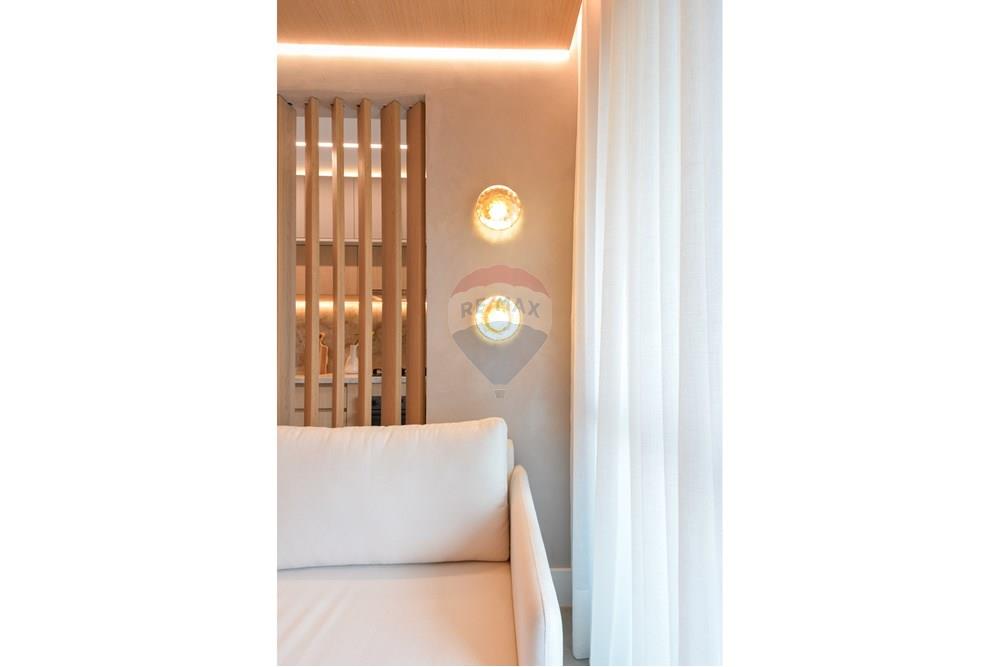 Apartamento - Venda - São Paulo , São Paulo - a763a284-45f0-407f-838e-edc8f2a01de6.jpeg - 601251112-1865