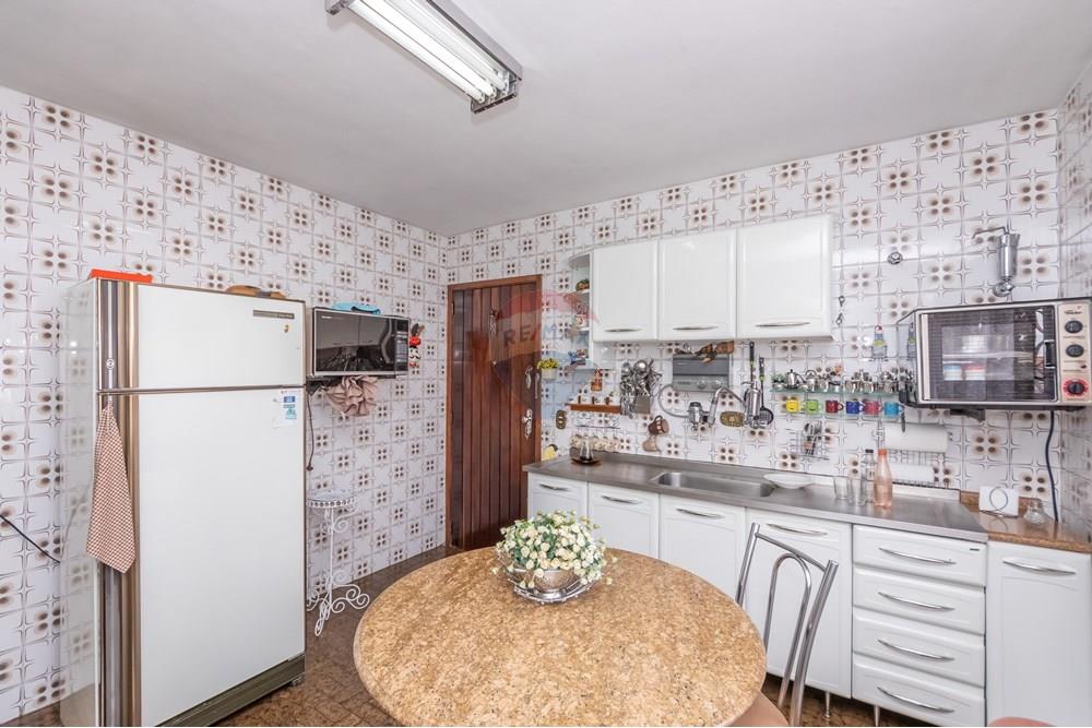 Casa - Venda - São Paulo , São Paulo - IMG_559719.jpg - Cozinha - 602161016-14