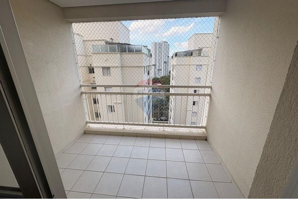 Apartamento - Alugar - São Paulo , São Paulo - WhatsApp Image 2025-09-02 at 16.43.26 (3).jpeg - 601261089-504