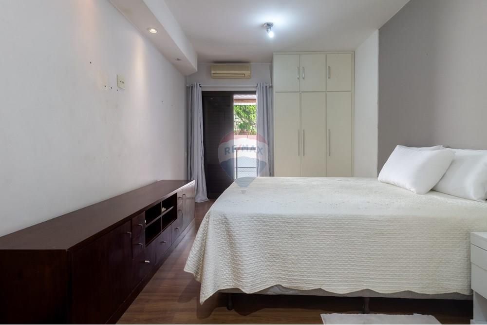 Apartamento - Venda - São Paulo , São Paulo - 19 QUARTO 4 SUITE (2).jpg - 602281025-22