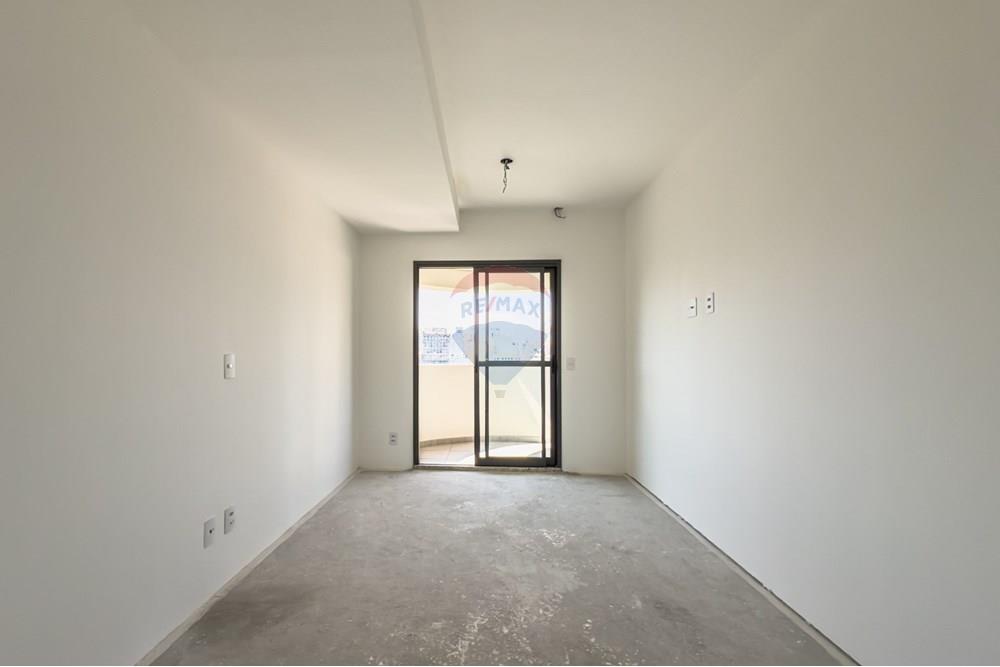 Apartamento - Venda - São Paulo , São Paulo - IMG_4121.jpg - 602301001-116