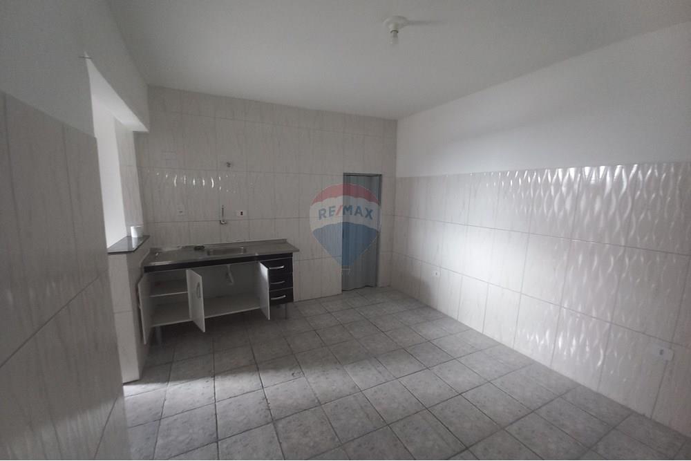 Casa - Alugar - São Paulo , São Paulo - 20251023_143418.jpg - 602131003-416