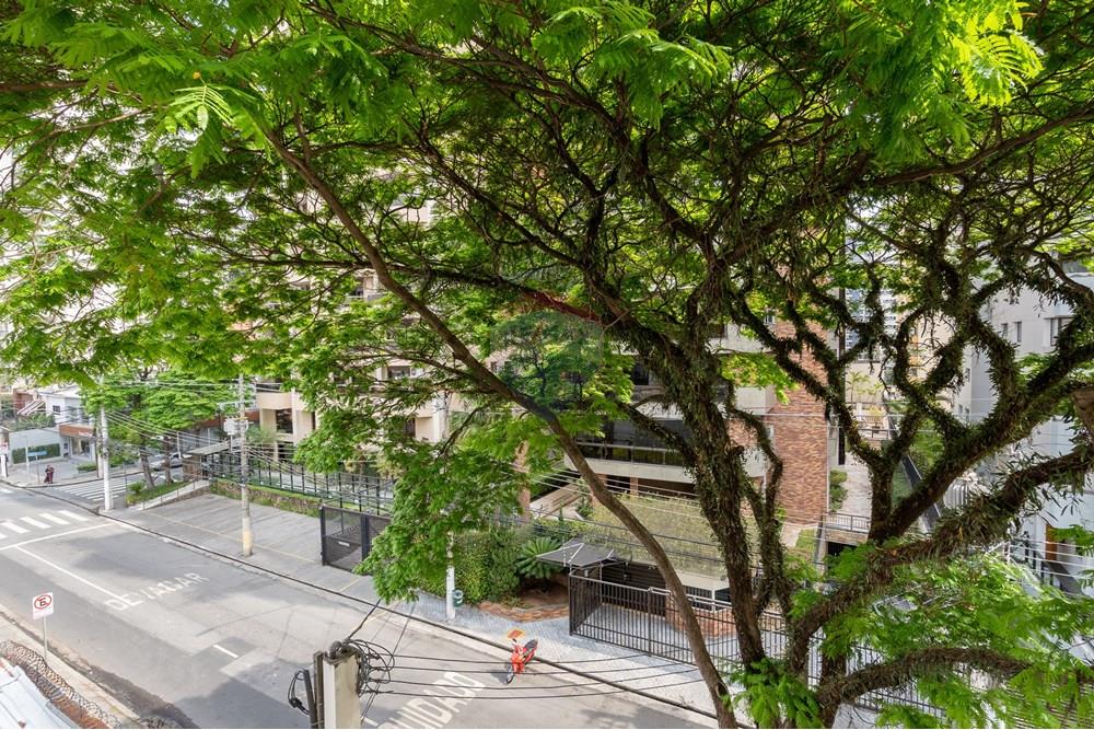 Apartamento - Venda - São Paulo , São Paulo - 51_AP.jpg - 601971064-6