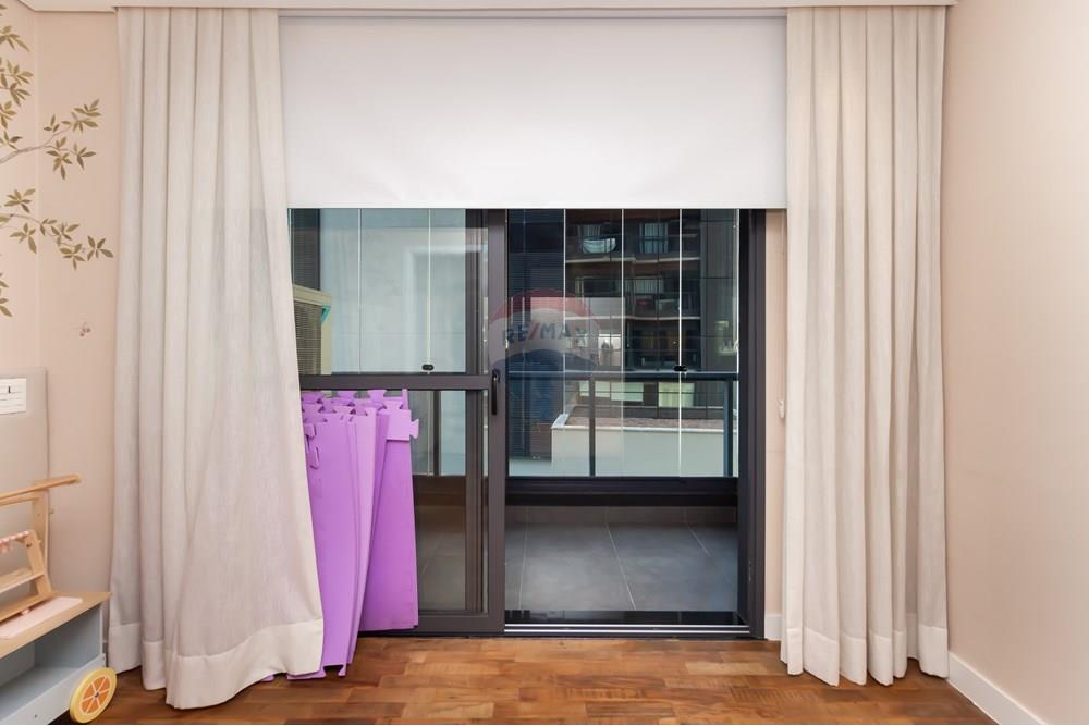 Apartamento - Venda - São Paulo , São Paulo - 32 quarto.jpg - 601481024-17