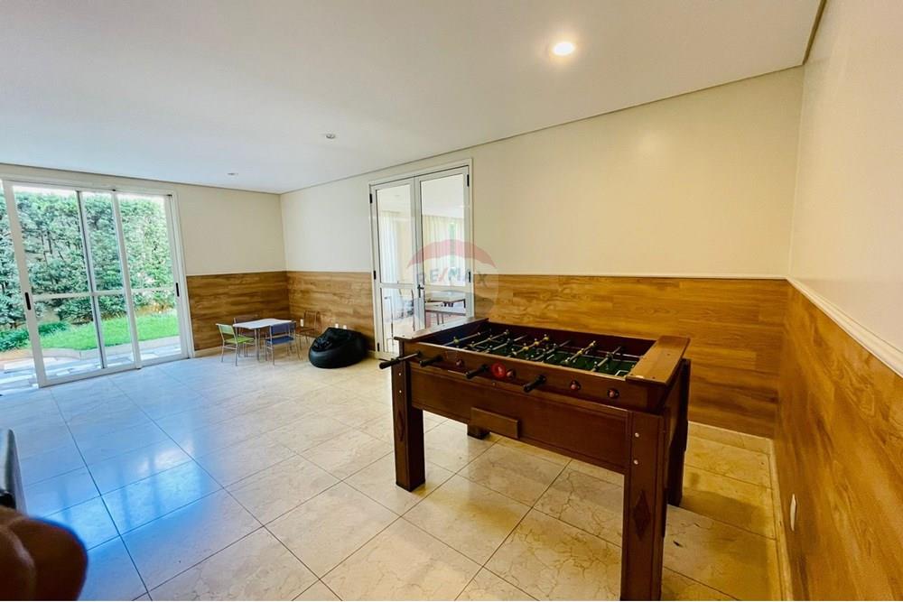 Apartamento - Alugar - São Paulo , São Paulo - 19.jpg - 602291016-190