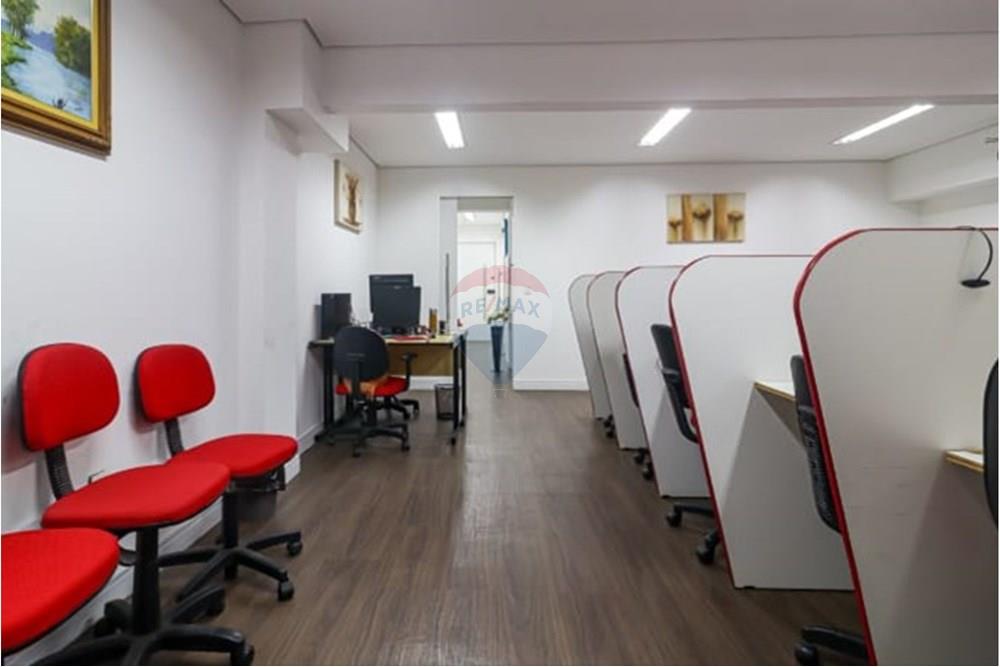 Cj. Comercial/ Sala - Alugar - São Paulo , São Paulo - WhatsApp Image 2025-02-26 at 09.44.26 (4).jpeg - 602301011-149