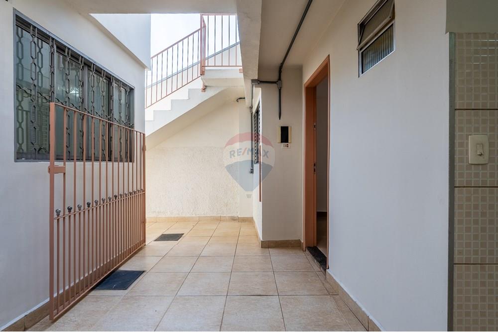 Casa Comercial - Venda - São Paulo , São Paulo - 44_CS.jpg - 601971016-500