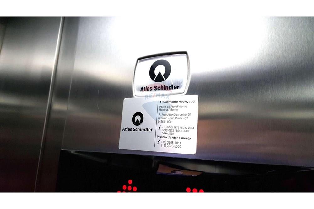 Cj. Comercial/ Sala - Alugar - São Paulo , São Paulo - WhatsApp Image 2025-07-17 at 12.53.58 (1).jpeg - 602101050-2