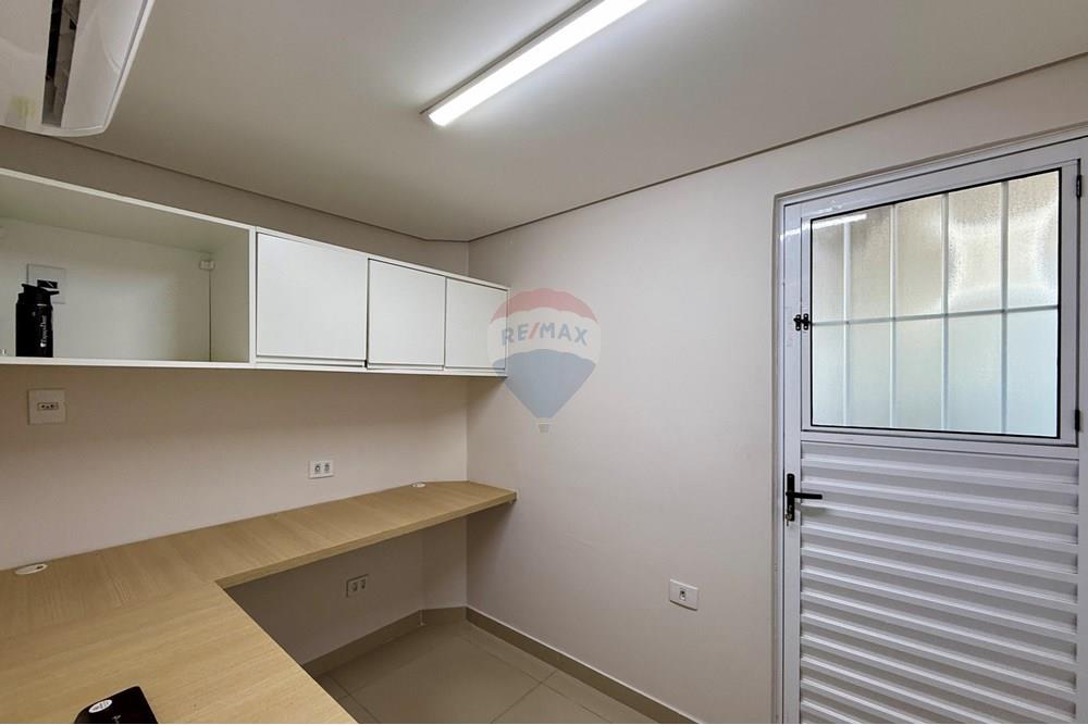 Cj. Comercial/ Sala - Venda - São Paulo , São Paulo - IMG_4258.jpg - 602331023-14