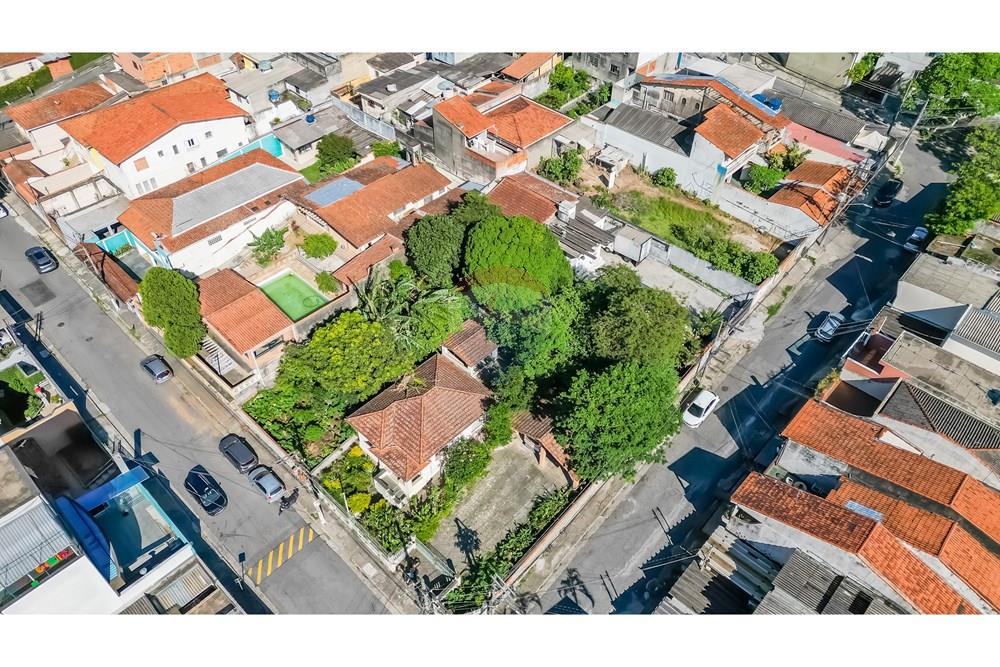 Terreno, 885 m² - Foto 6