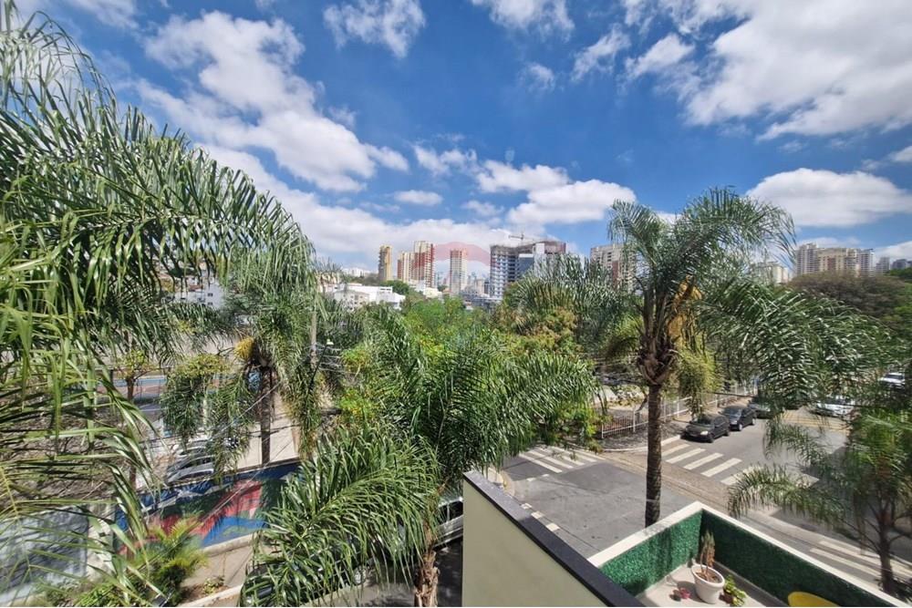 Prédio - Alugar - São Paulo , São Paulo - 4121f651-7bf2-48ab-945d-3c8e19c251eb.jpg - 602291018-174