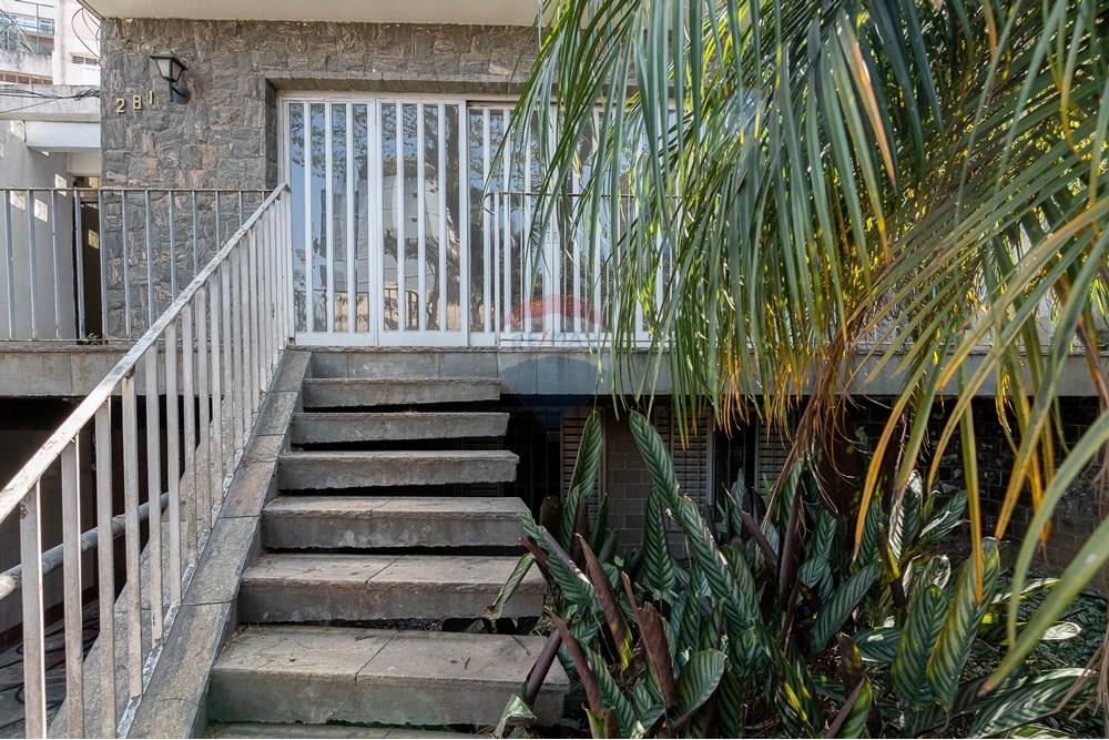 Casa - Venda - São Paulo , São Paulo - 66_CS.jpg - 601471027-10