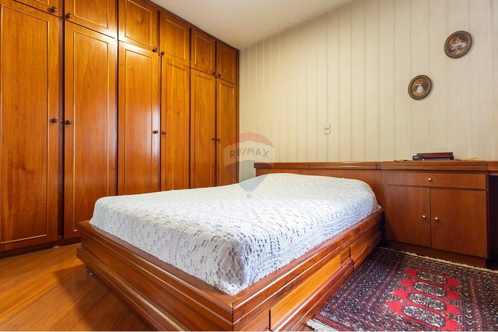 Apartamento - Venda - São Paulo , São Paulo - 06dormitorios001.jpg - 601371033-2