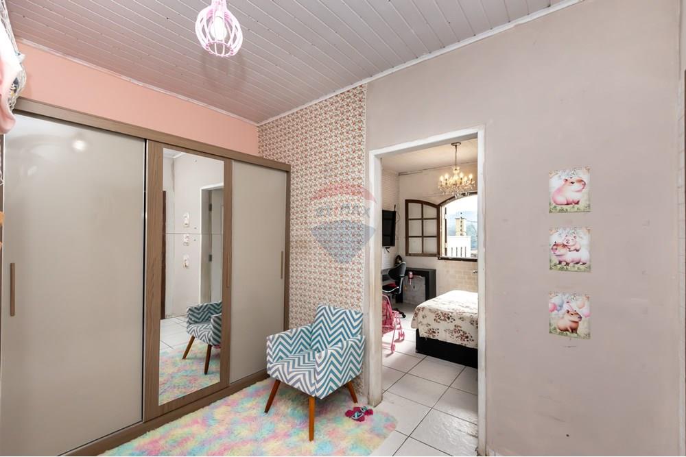 Casa - Venda - São Paulo , São Paulo - IMG_885319.jpg - 601441044-19