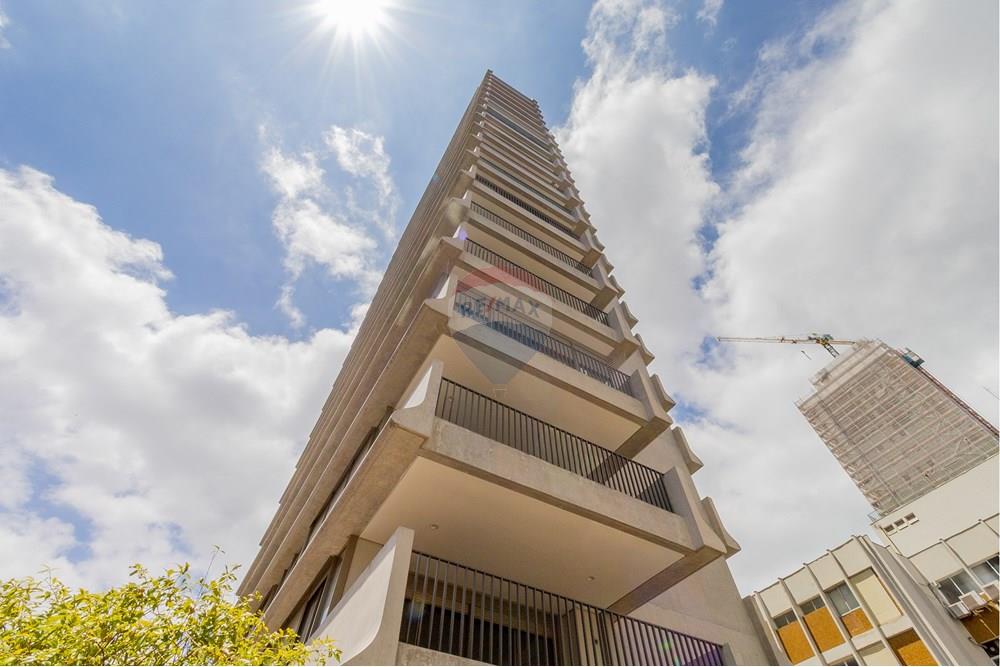 Apartamento, 3 quartos, 277 m² - Foto 21