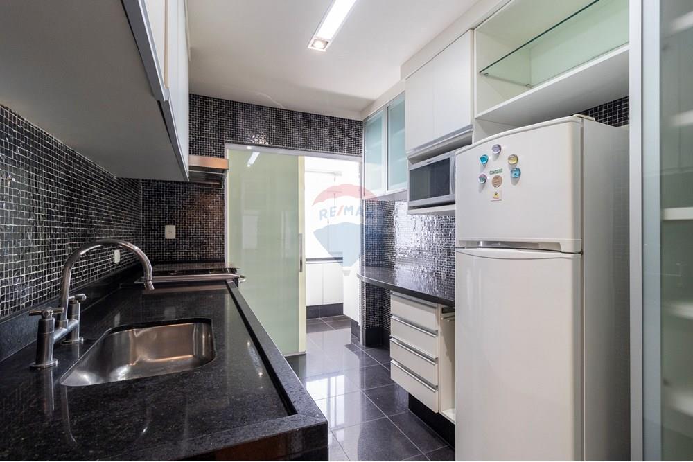 Apartamento - Alugar - São Paulo , São Paulo - 01fotos_012.jpg - 601251077-12