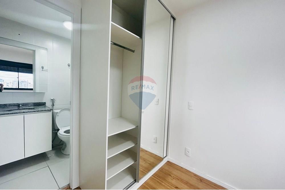 Apartamento - Alugar - São Paulo , São Paulo - Imagem do WhatsApp de 2025-11-05 à(s) 20.33.17_33d3cfe5.jpg - 601361052-111
