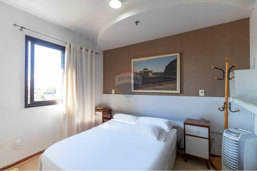 Apart Hotel/ Flat - Venda - São Paulo , São Paulo - 01fotos_011_destaque.jpg - 601251084-266