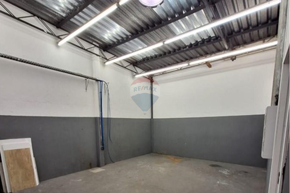 Galpão - Alugar - São Paulo , São Paulo - WhatsApp Image 2025-04-28 at 15.24.47 (1).jpeg - 602301011-108