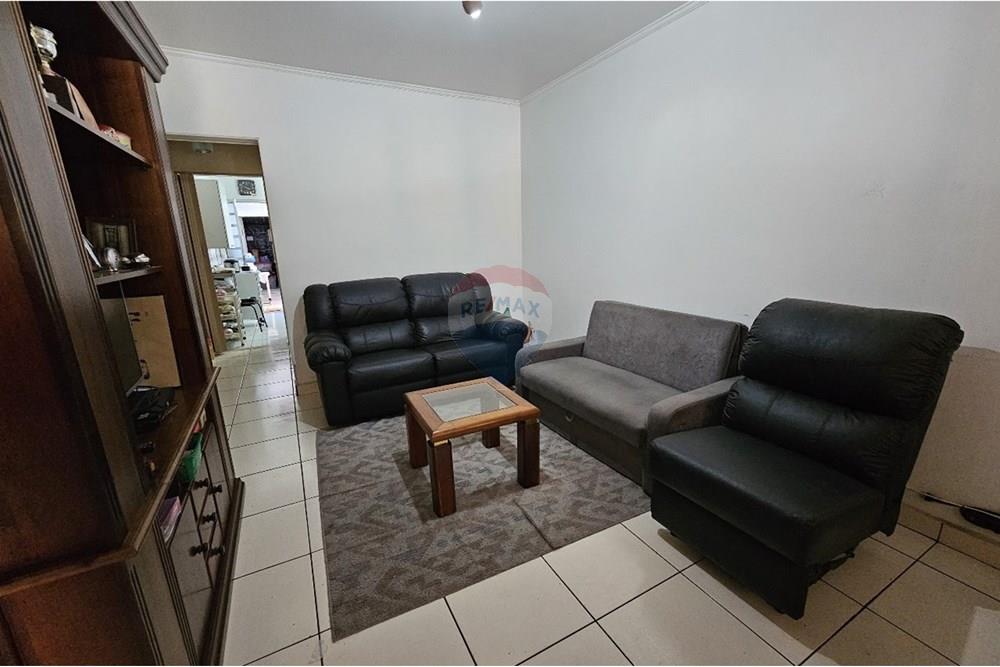 Casa - Venda - São Paulo , São Paulo - 02a.jpg - 602171002-115