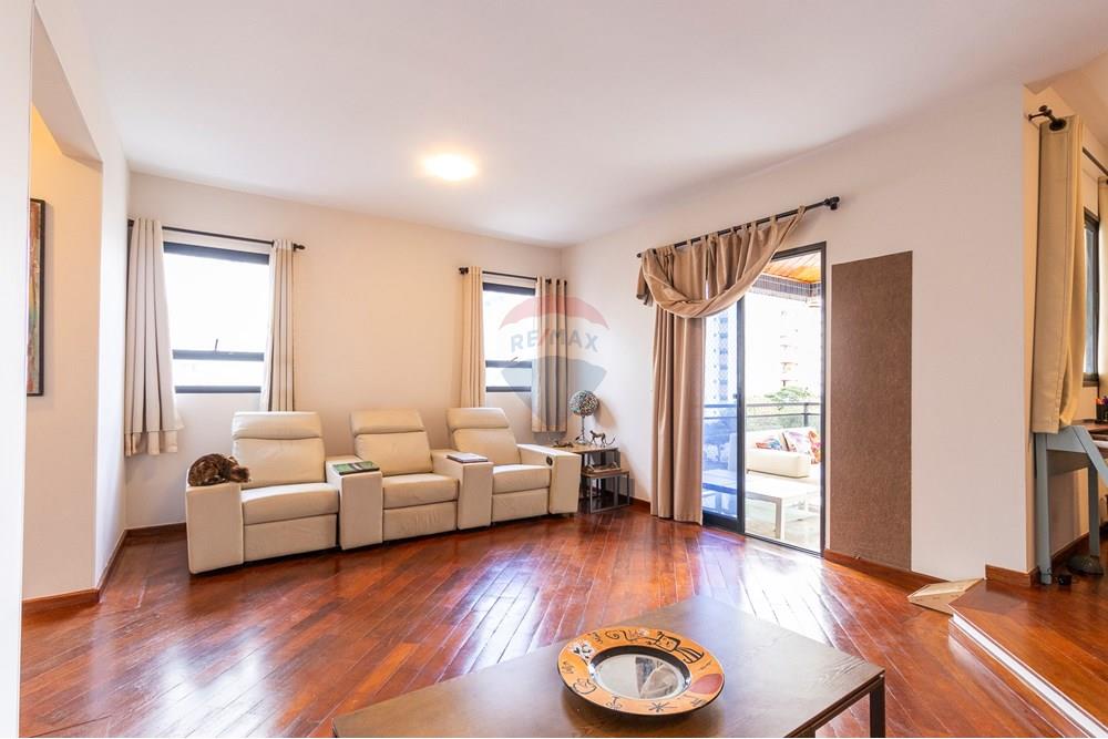 Apartamento - Venda - São Paulo , São Paulo - 01fotos_003.jpg - 601251157-4