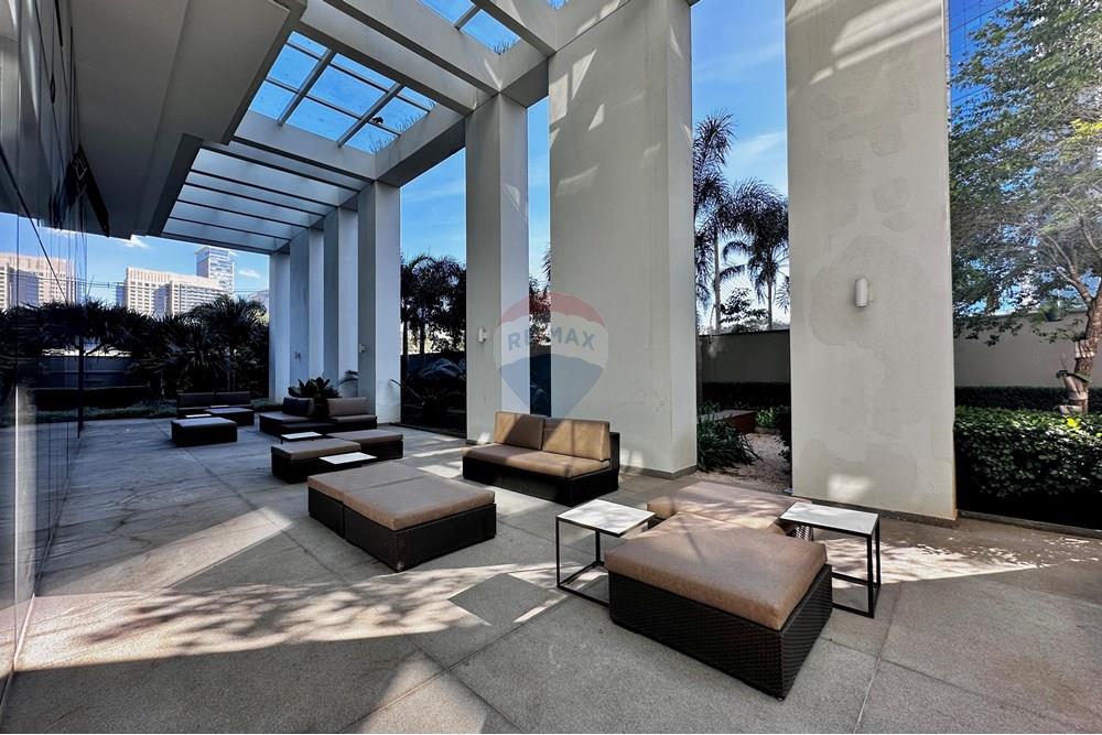 Apartamento - Venda - São Paulo , São Paulo - IMG_9644.jpg - 602321003-61