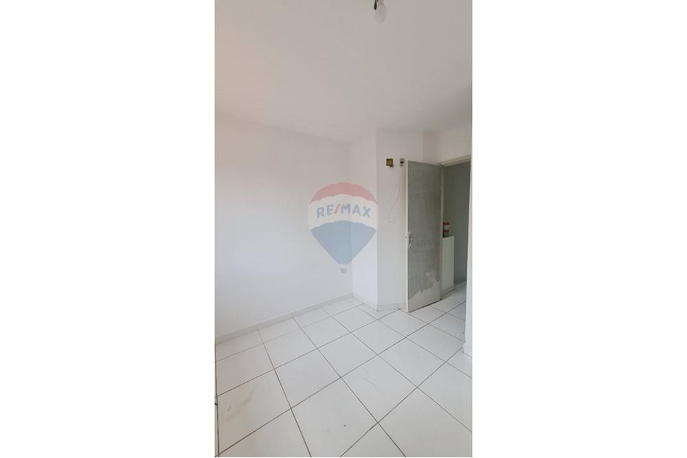 Casa de Condomínio - Alugar - São Paulo , São Paulo - imovel-3348919-10.jpg - 602361012-87