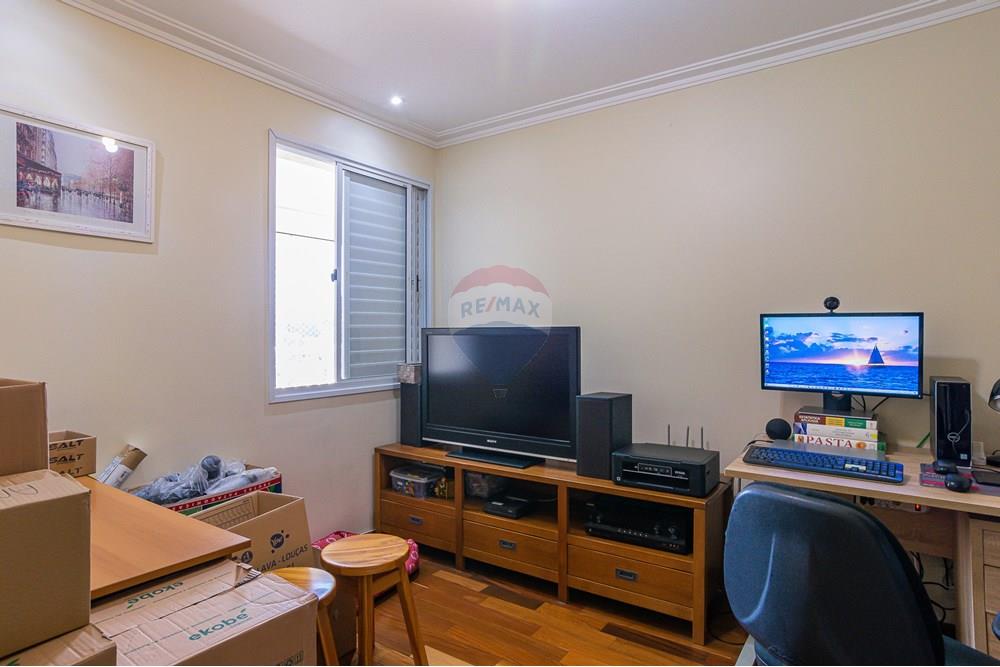 Apartamento - Venda - São Paulo , São Paulo - 05dormitorios004.jpg - 601081068-17