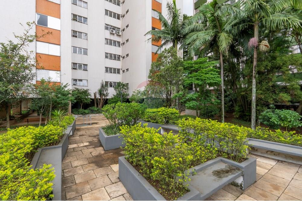 Apartamento - Venda - São Paulo , São Paulo - 01fotos_056.jpg - 601181047-24