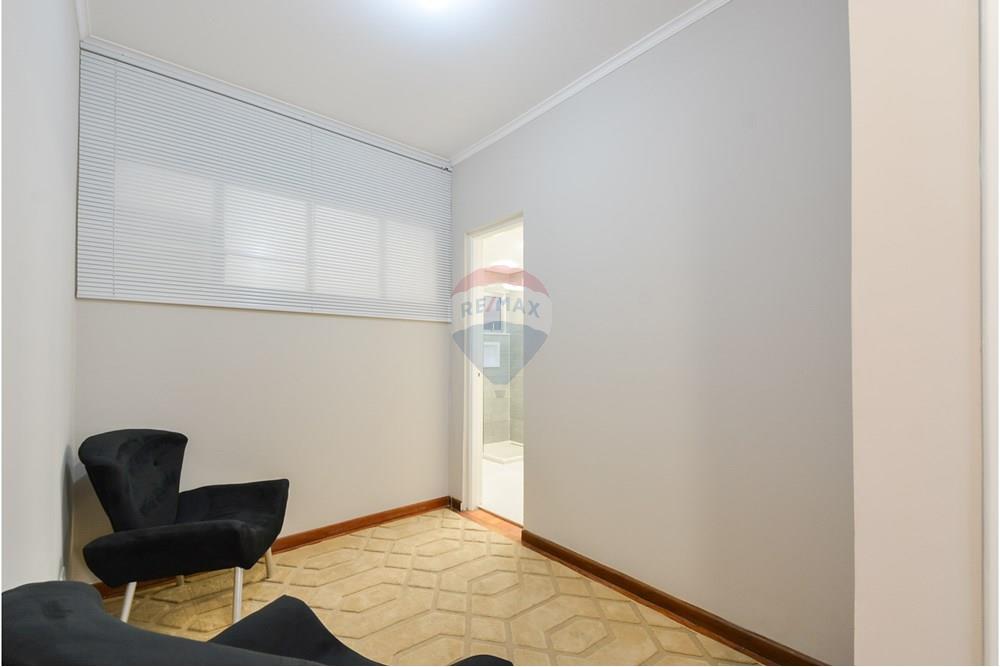Apartamento - Venda - São Paulo , São Paulo - 018.jpg - 601251165-46