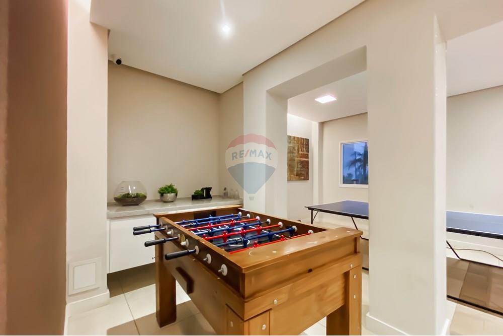 Apartamento - Venda - São Paulo , São Paulo - IMG_941562.jpg - 601461030-1