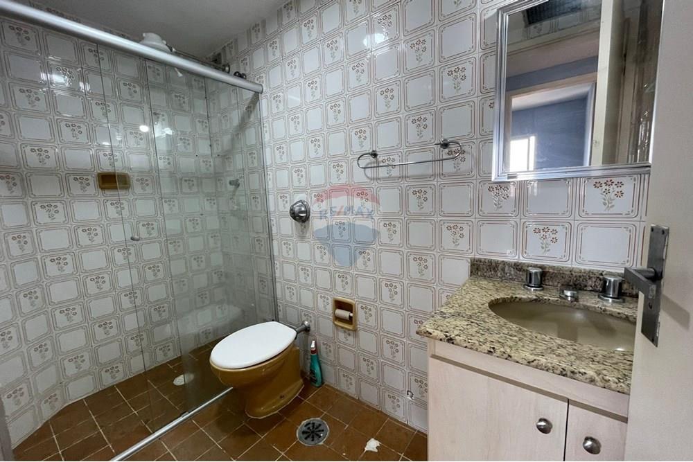 Apartamento - Alugar - São Paulo , São Paulo - 25631735-60a5-4ee7-91cd-508608368ed1.jpg - 602031036-2