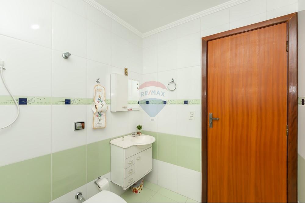 Casa - Venda - São Paulo , São Paulo - IMG_127216.jpg - 601441044-20