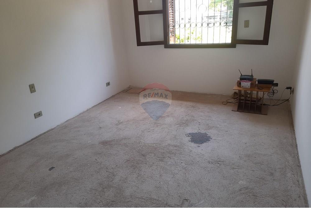 Casa - Venda - São Paulo , São Paulo - 20250305_103926.jpg - 602151010-103