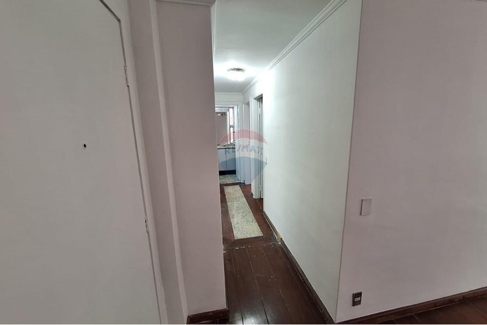 Apartamento para alugar com 2 quartos, 60m² - Foto 17