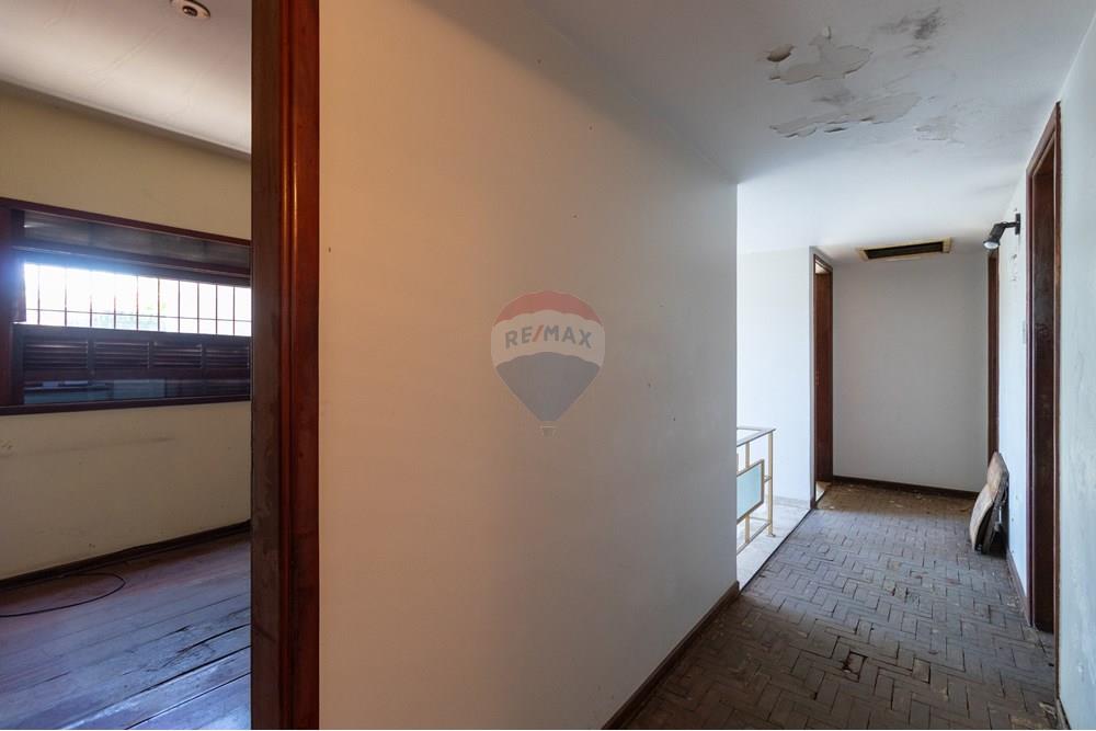 Casa - Venda - São Paulo , São Paulo - 01fotos_043.jpg - 601251182-136